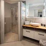 Apartment Luettje Ney *