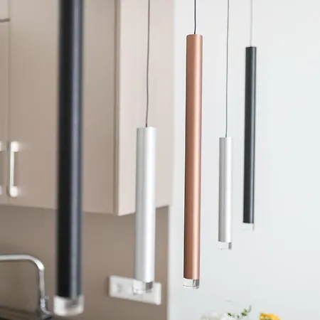 Luettje Ney * Norderney